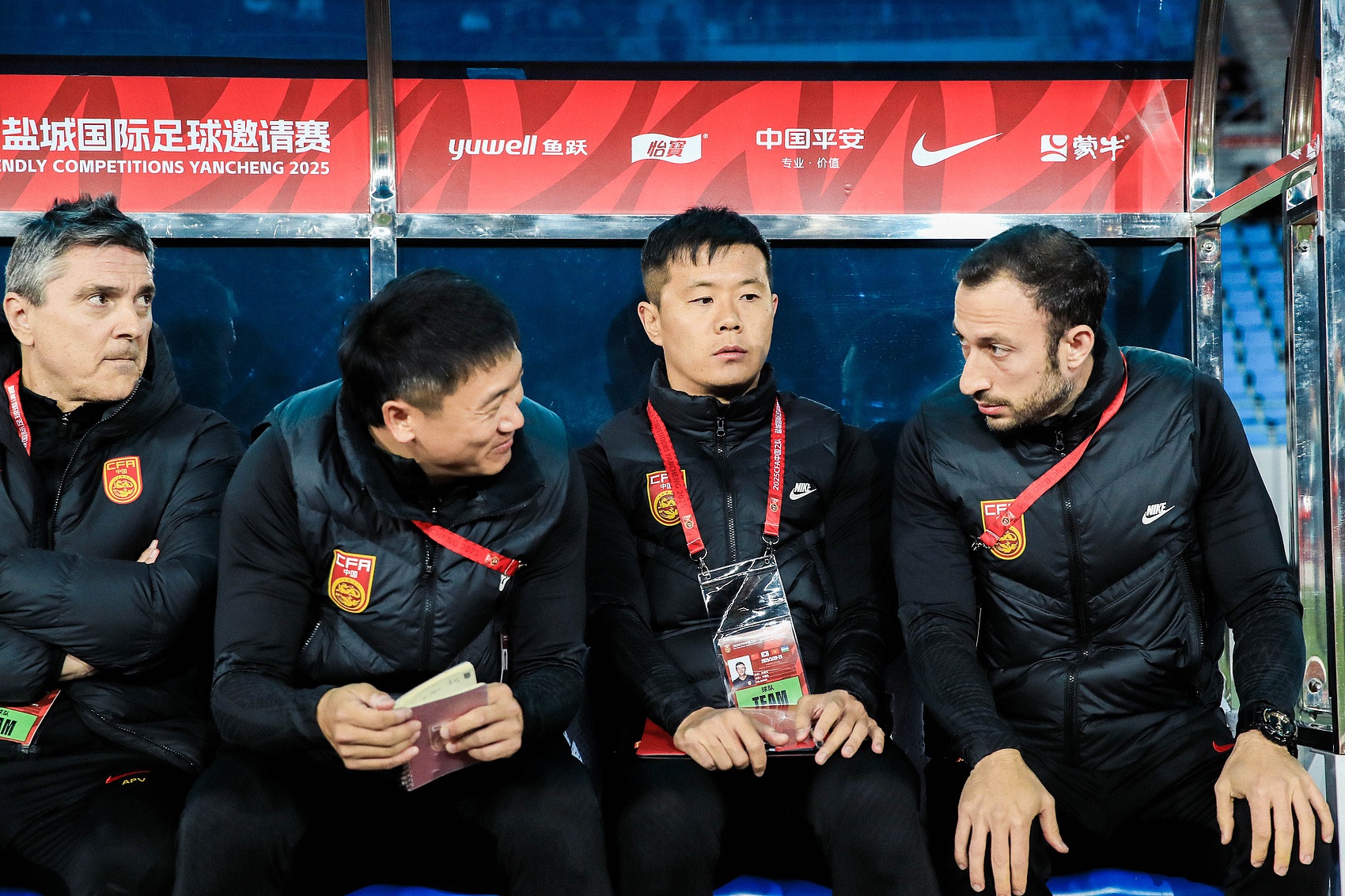 历史60+场数榜：张伯伦32场断档第一 科比6场第二 东契奇并列第六