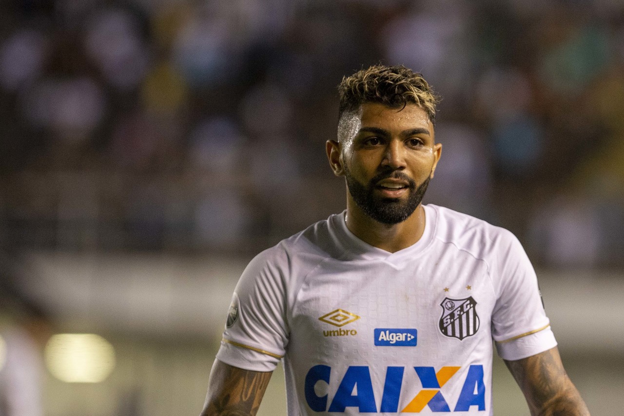 【菜鸟】弗拉格26分8板7助2断 埃奇库姆22分6板6助 里斯26分17板