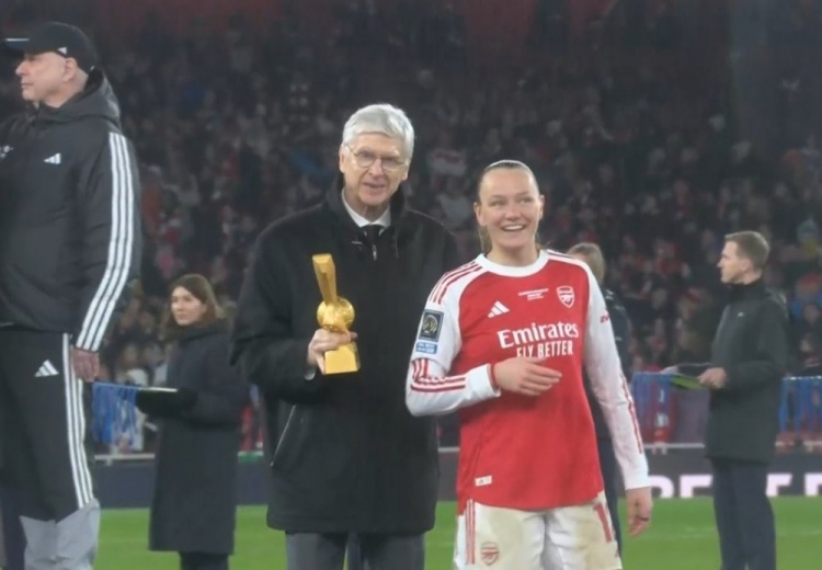 【菜鸟】弗拉格26分8板7助2断 埃奇库姆22分6板6助 里斯26分17板