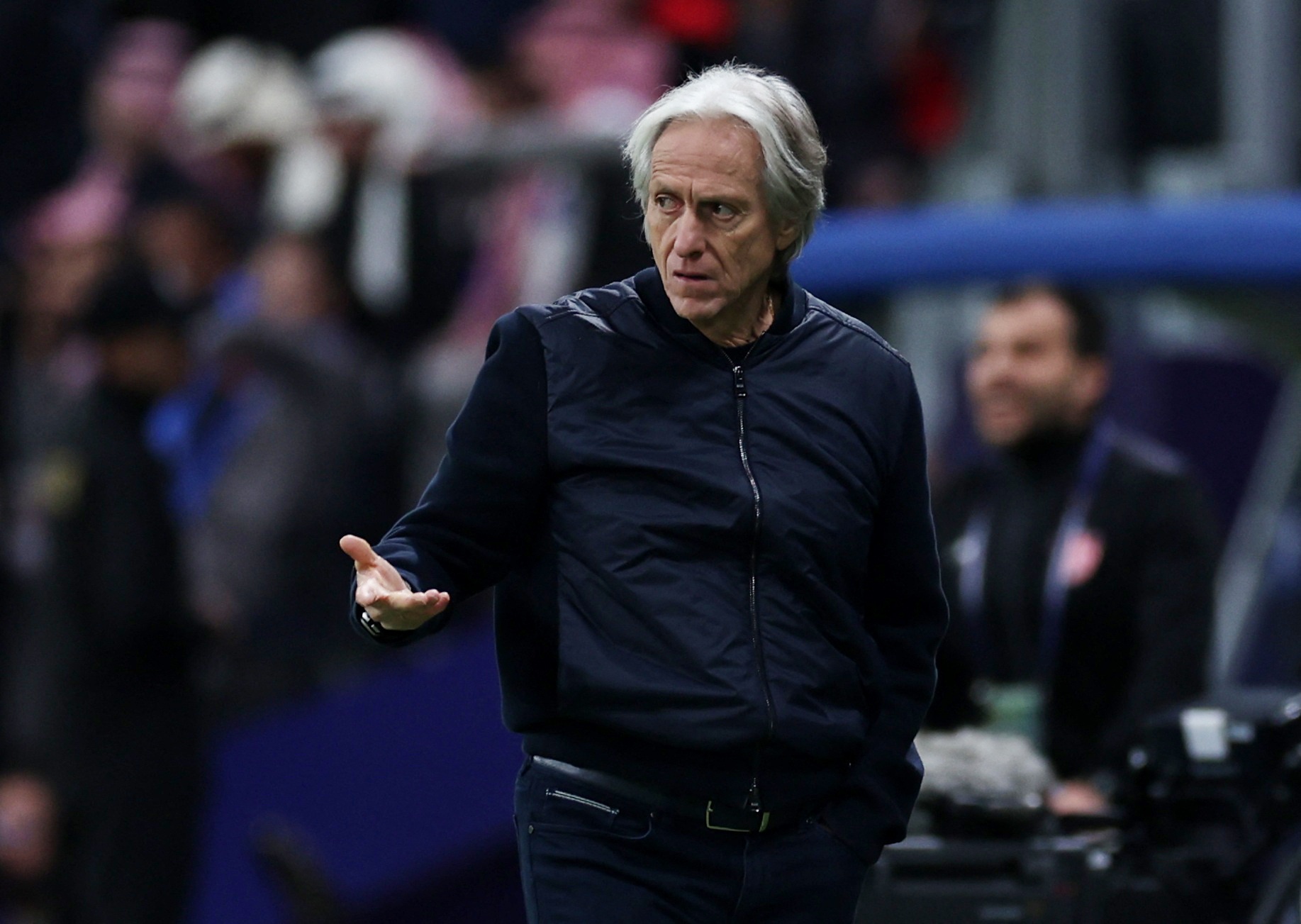 各项赛事进球破百！巴黎成法甲首支连续14个赛季超100球的球队