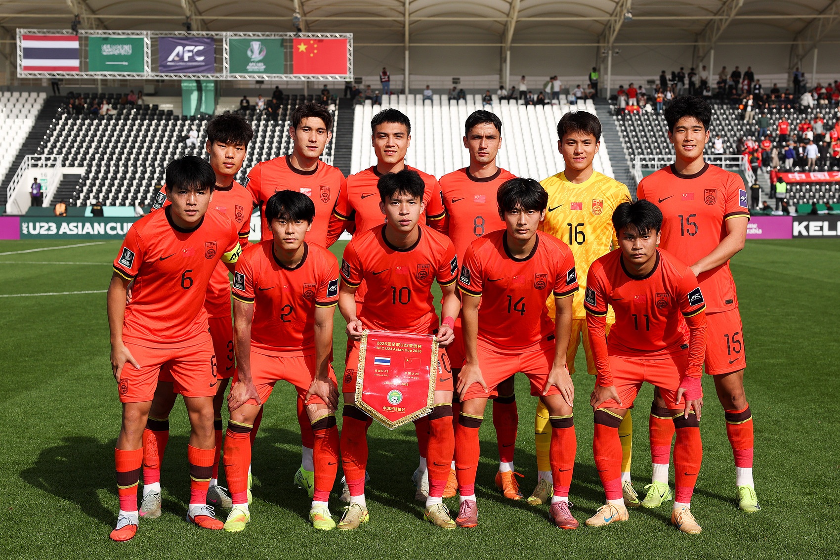 32岁德拉克斯勒社媒晒女儿，确认与妻子喜迎二胎