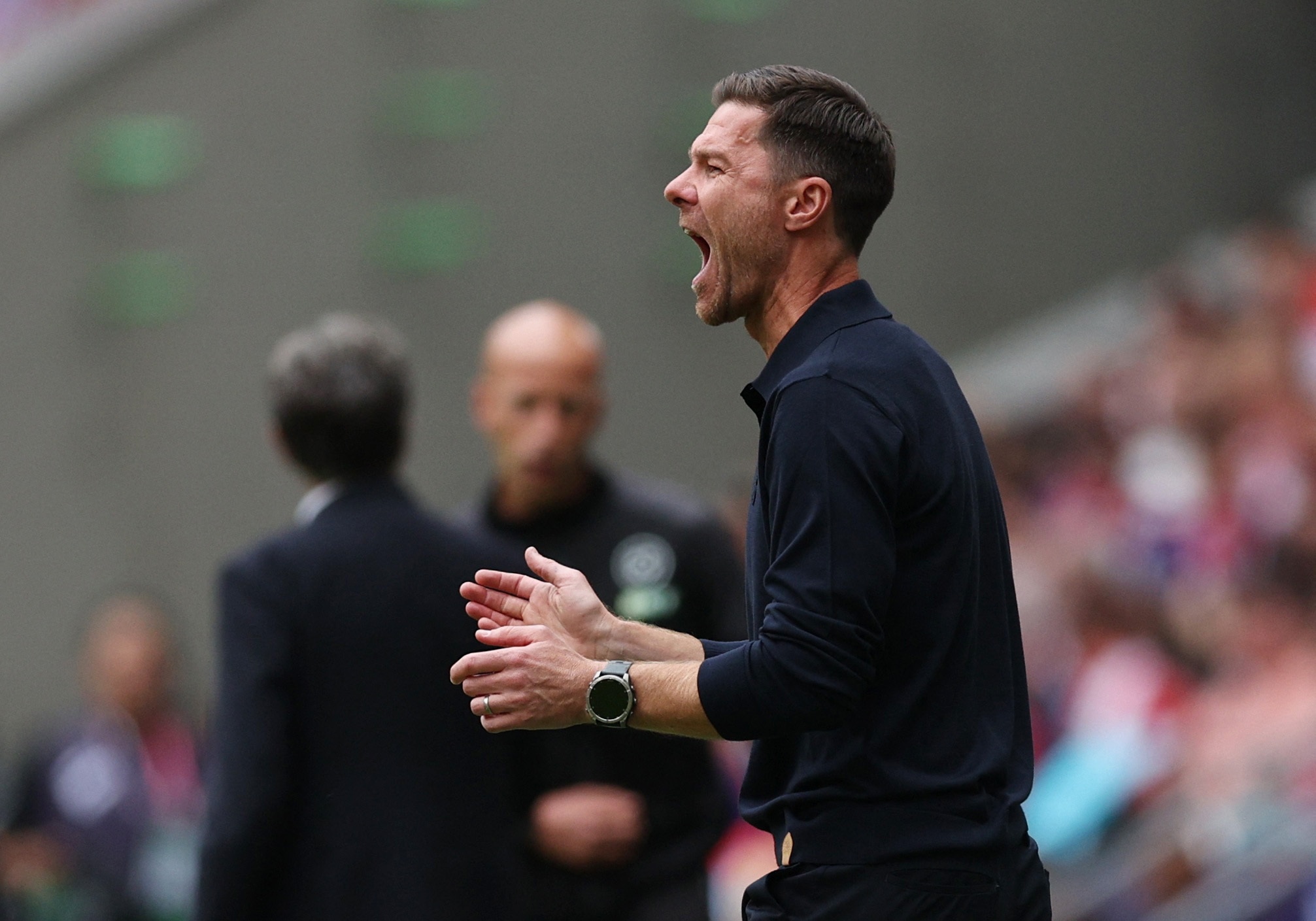 【菜鸟】弗拉格26分8板7助2断 埃奇库姆22分6板6助 里斯26分17板