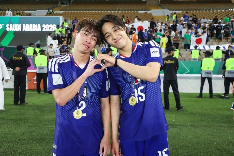 各项赛事进球破百！巴黎成法甲首支连续14个赛季超100球的球队