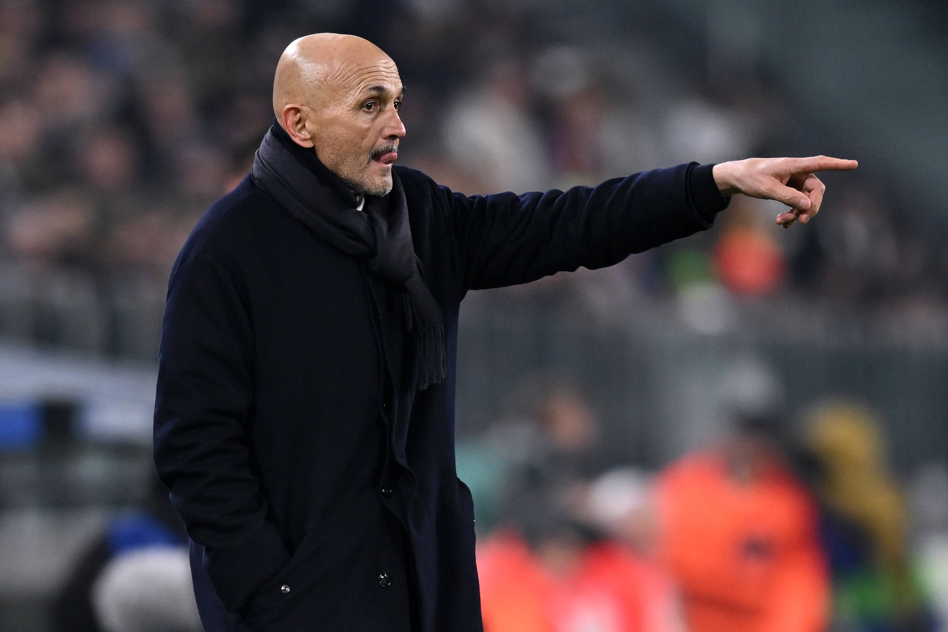 经纪人：不喜欢舍什科‘超级替补’的标签，他配得上超级前锋称号