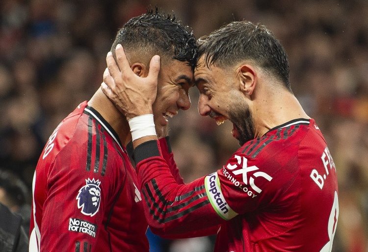 模板阿联？2米07&15岁小球员展现惊人协调性单挑攻防碾压野球网红