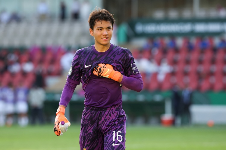 蒙哥马利：没能赢申花令人失望，我们开局遭遇困难但为球员骄傲