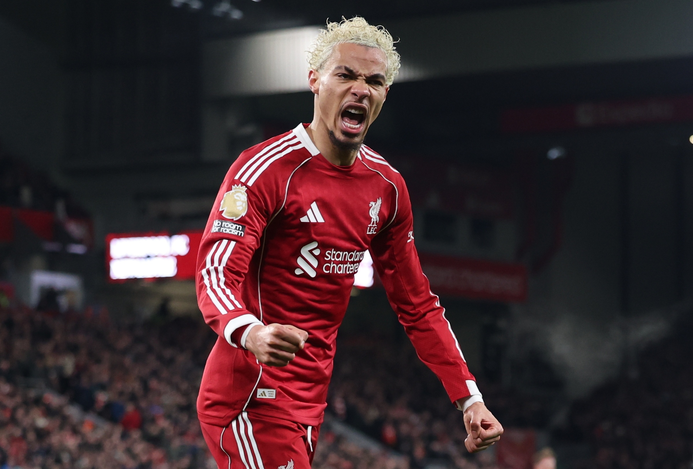 32岁德拉克斯勒社媒晒女儿，确认与妻子喜迎二胎