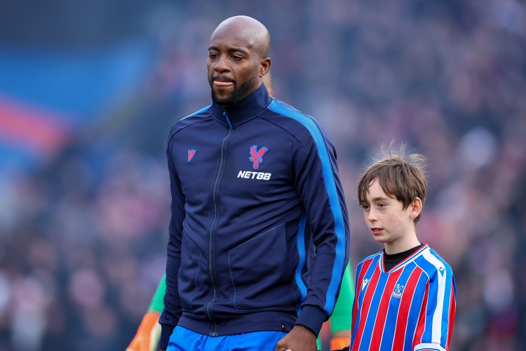 解说：球迷都希望杨瀚森是爽文男主 横空出世 但都得有个过程