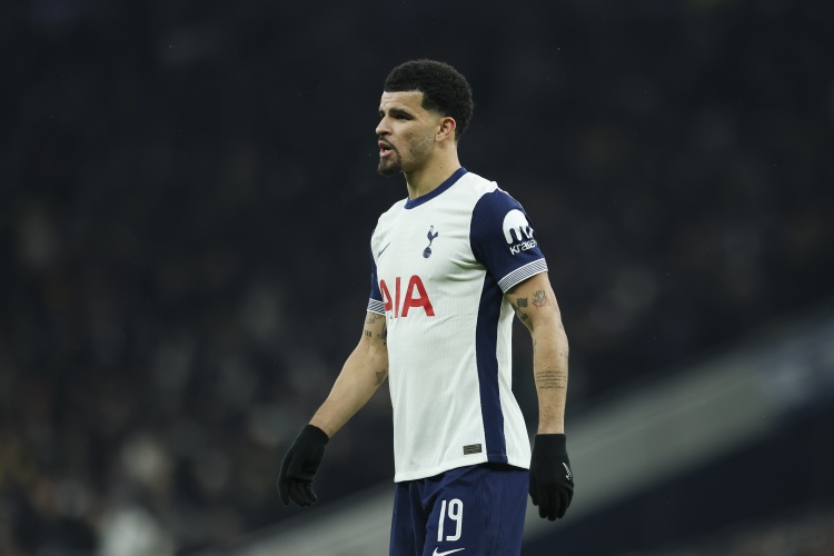 蒙哥马利：没能赢申花令人失望，我们开局遭遇困难但为球员骄傲