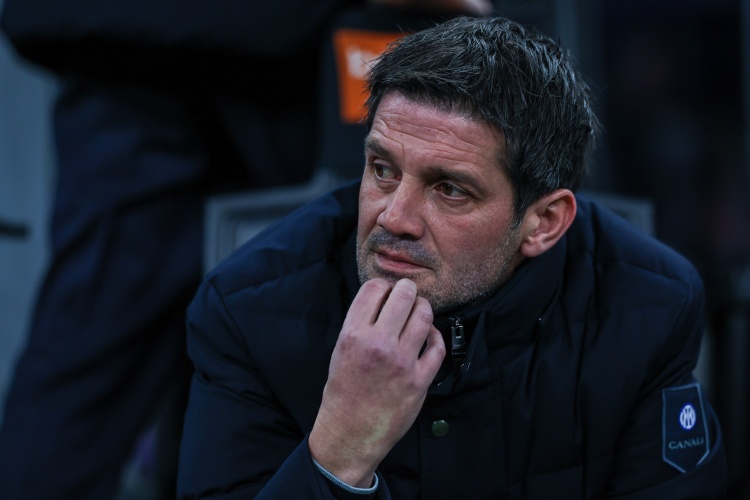 经纪人：不喜欢舍什科‘超级替补’的标签，他配得上超级前锋称号