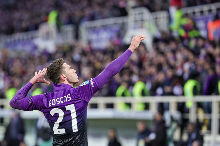 历史60+场数榜：张伯伦32场断档第一 科比6场第二 东契奇并列第六