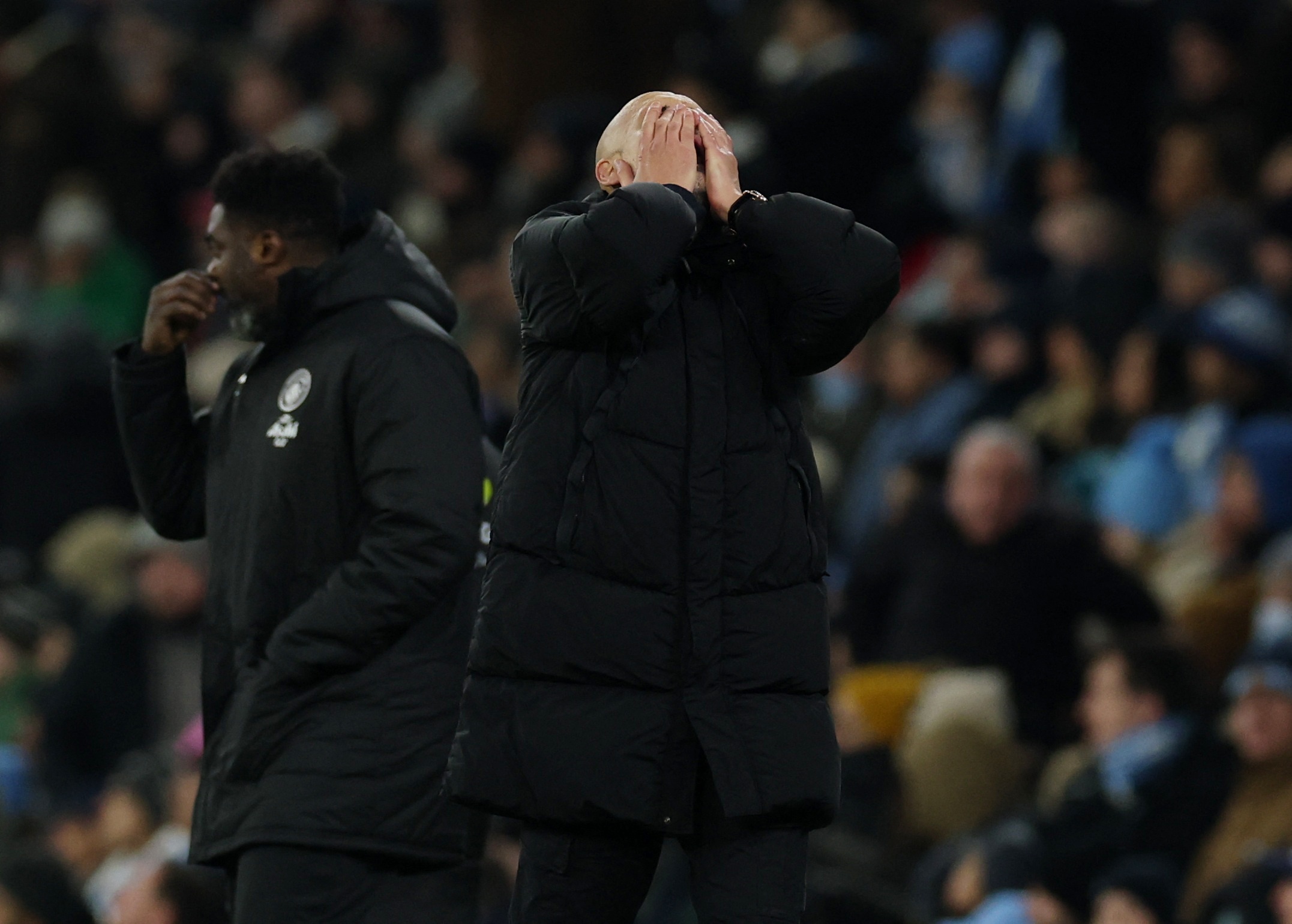 历史60+场数榜：张伯伦32场断档第一 科比6场第二 东契奇并列第六