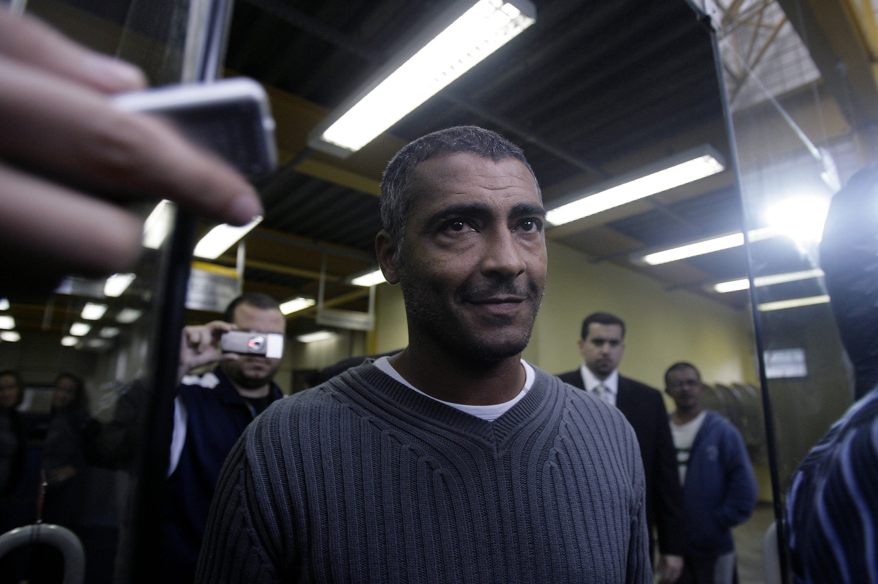 32岁德拉克斯勒社媒晒女儿，确认与妻子喜迎二胎