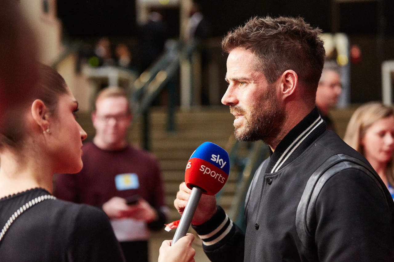 关于穆迪的一些心里话