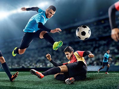 山东体育直播cba联赛直播时间