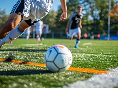 nba快船vs太阳数据