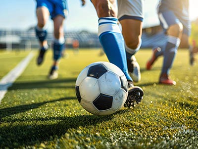 英超足球赛直播回放