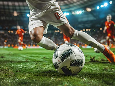 腾讯nba无插件直播102tv