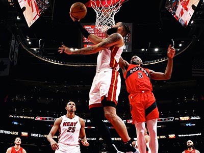 巴日托vs马兰分析